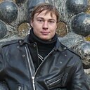 Сергей, 36 лет