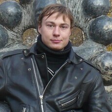 Фотография мужчины Сергей, 36 лет из г. Дмитров