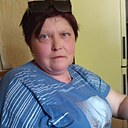 Светлана, 56 лет
