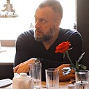 Михаил, 47 лет