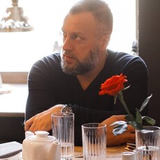 Фотография мужчины Михаил, 47 лет из г. Ростов-на-Дону
