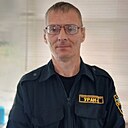 Вася, 40 лет
