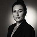 Любовь, 36 лет