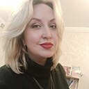 Наталья, 46 лет
