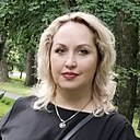 Наталья, 46 лет