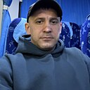 Alexey, 37 лет