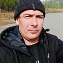 Александр, 36 лет