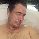 Александр, 36 лет