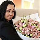Юльча, 44 года