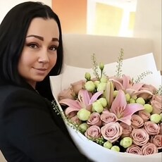 Юльча, 44 из г. Хабаровск.