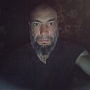 Юрий, 42 года