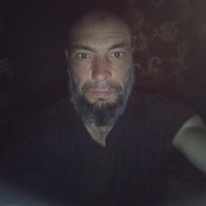 Фотография мужчины Юрий, 42 года из г. Саратов