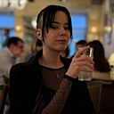 Анастасия, 24 года