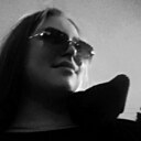 Анастасия, 19 лет