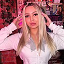 Алия, 25 лет