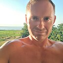 Александр, 44 года