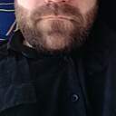 Андрей, 36 лет
