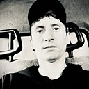 Андрей, 31 год