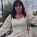 Елена, 45 лет