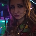 Анютка, 31 год