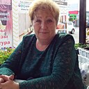 Галина, 60 лет