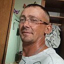 Дмитрий, 45 лет