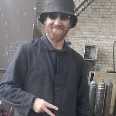 Фотография мужчины Сергей, 44 года из г. Гомель