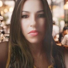 Фотография девушки Диана, 41 год из г. Новоаннинский