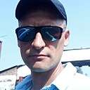Владимир, 35 лет