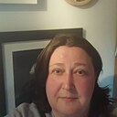 Elena, 54 года