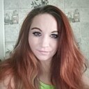 Оксана, 41 год