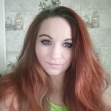 Фотография девушки Оксана, 41 год из г. Гомель