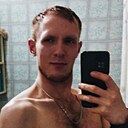 Жека, 25 лет