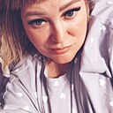 Ксения, 44 года