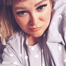 Ксения, 44 из г. Тверь.