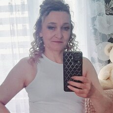 Фотография девушки Наталья, 52 года из г. Пинск