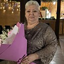 Ольга, 45 лет