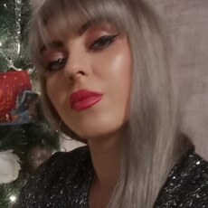 Любовь, 40 из г. Тула.