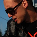 Алексей, 34 года