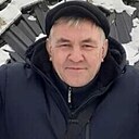 Самат, 52 года