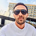 Roma, 36 лет