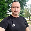Artem, 44 года