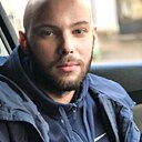 Юрий, 33 года