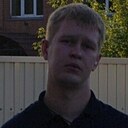 Валерий, 30 лет