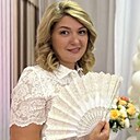 Людмила, 45 лет