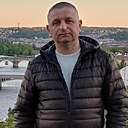 Andrii, 43 года