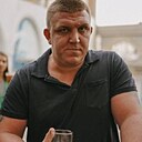 Владимир, 35 лет