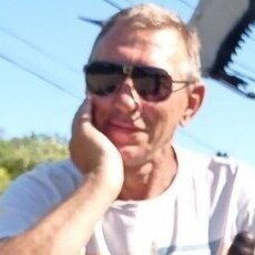 Фотография мужчины Павел, 49 лет из г. Одесса