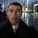 Жалоли, 34 года