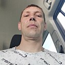 Santyago, 40 лет